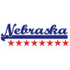 Nebraska