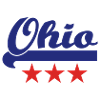 ohio