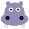 Hippo