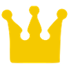 crown