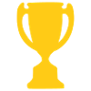 Cup - Winner - win - win
