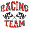 racing team