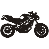 apriliasl750shiver2007_2