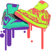 schuhe