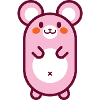 mouse