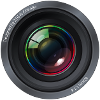 lens