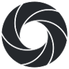Ouverture / Aperture (1c)