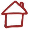 Maison - Maison