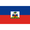 Haiti
