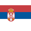 serbia