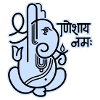 Ganesha Elephant No.05_2c