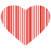 barcode love