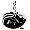 Stinktier