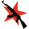 AK 47