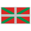 ikurrina