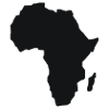 Afrique