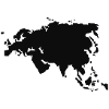 Eurasien