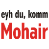 Venez mohair!