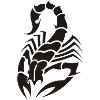 Skorpion