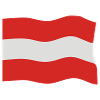 Flag Austria