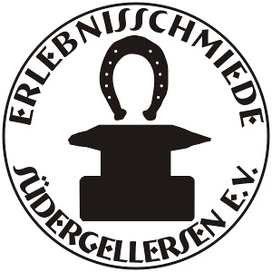 5cm erlebnisschmiedelogospread