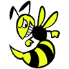 Vespa