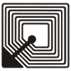 RFID