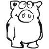 Schwein