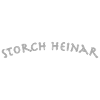 storchbogenfett