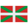 ikurrina