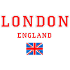 London, England