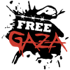Free Gaza