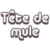 tete_de_mule