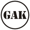 GAK Schardenberg klein