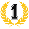 Number 1