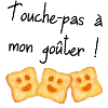 gouter