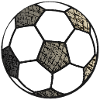 Football (ball)