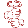 coffee_sign
