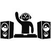 Hardcore DJ
