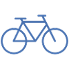 Fahrrad