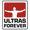 ultras08