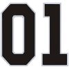 01