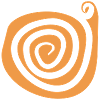 spiral_2