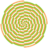 twisted_minds_2