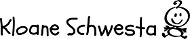 Kloane Schwesta