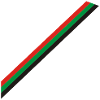 drapeau