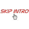skip intro