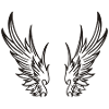 engelsfluegel3
