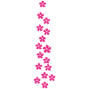 Blumen