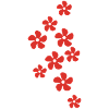 Blumen